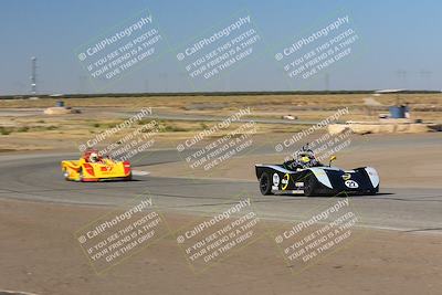 media/Oct-15-2023-CalClub SCCA (Sun) [[64237f672e]]/Group 5/Race/